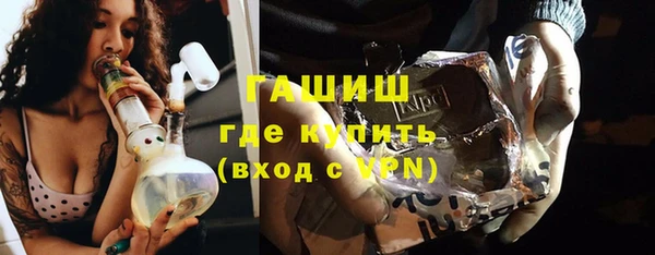 a pvp Остров