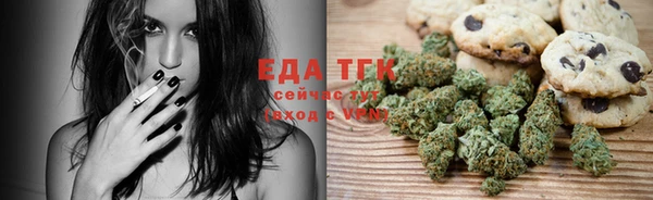 первитин Осинники