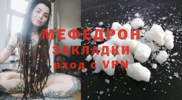 a pvp Остров