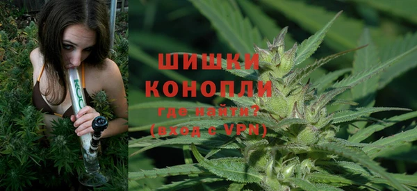 гашик Киреевск