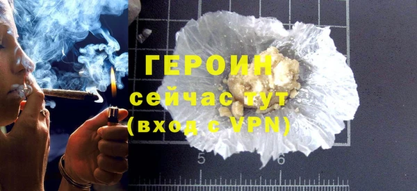 a pvp Заречный