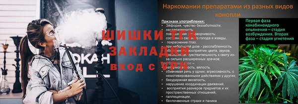 mix Няндома