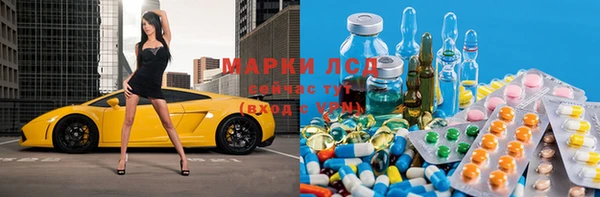 a pvp Остров