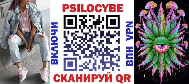 Галлюциногенные грибы Psilocybe  Касли 