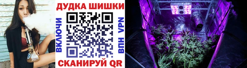 Конопля Amnesia  Касли 